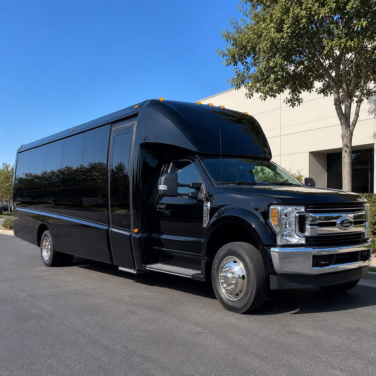 book your hialeah prom bus early availability goes fast across miami dade