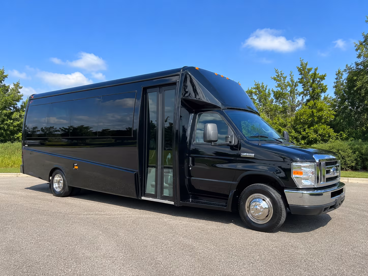 buses for hialeah student trips to cultural and historic miami destinations