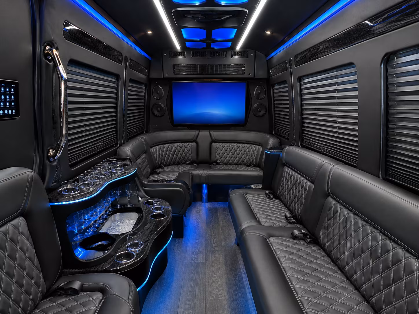 buses to inter miami cf matches at nu stadium