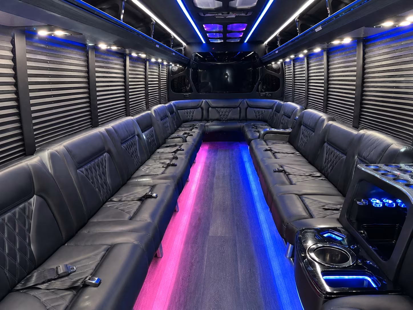 can i book a one way a round trip or a multi day package for
