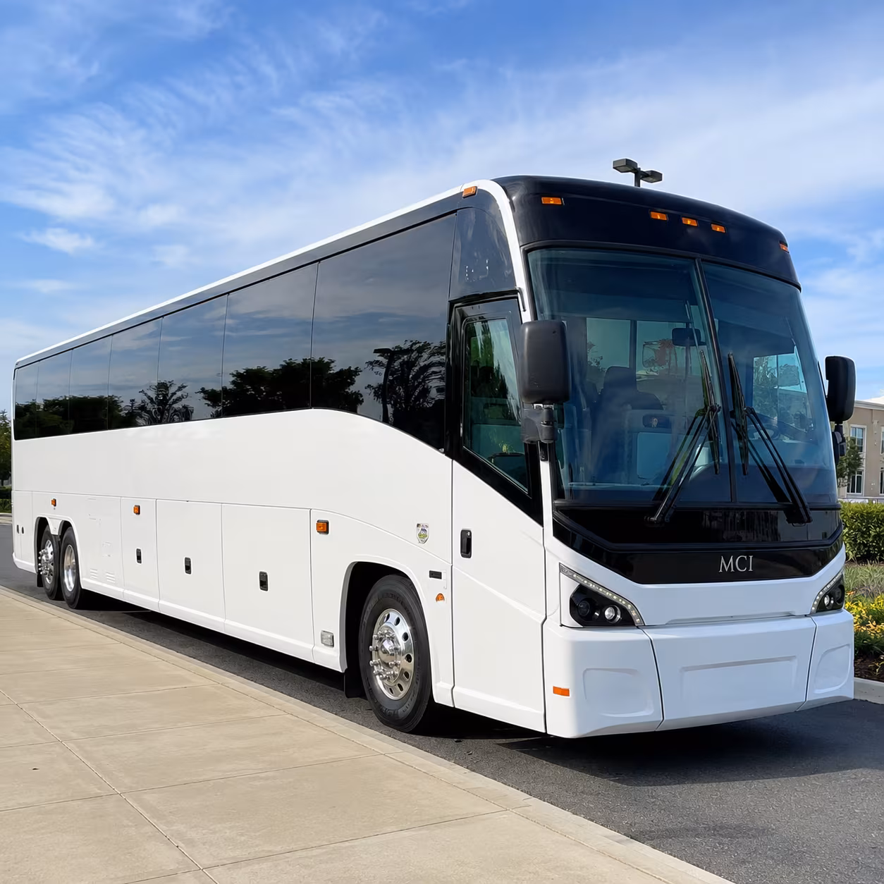 charter buses to homestead and redland winery tasting rooms