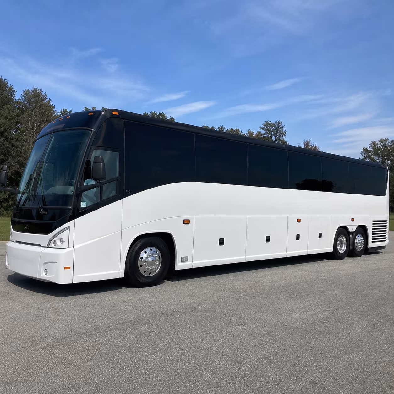 hialeah airport transportation