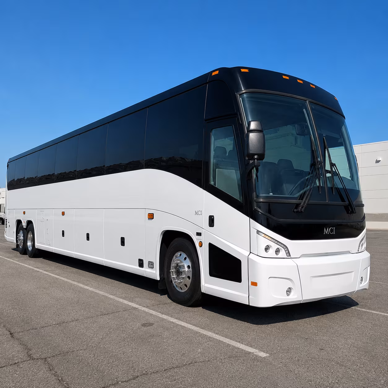 hialeah corporate event transportation