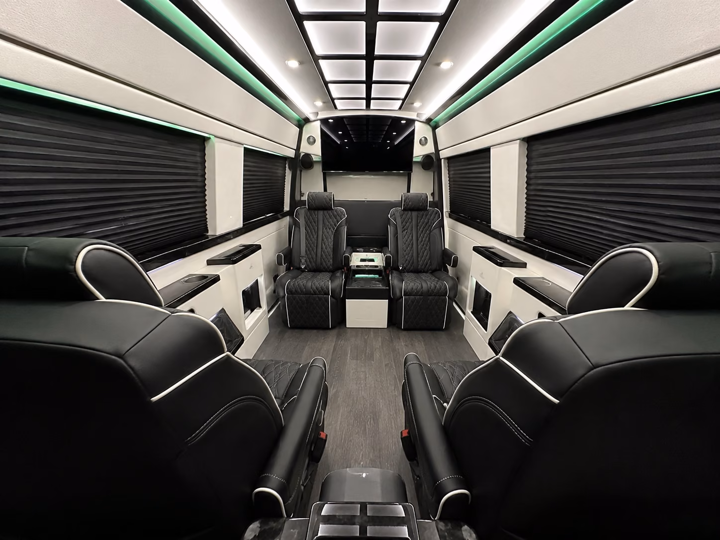 hialeah employee transportation