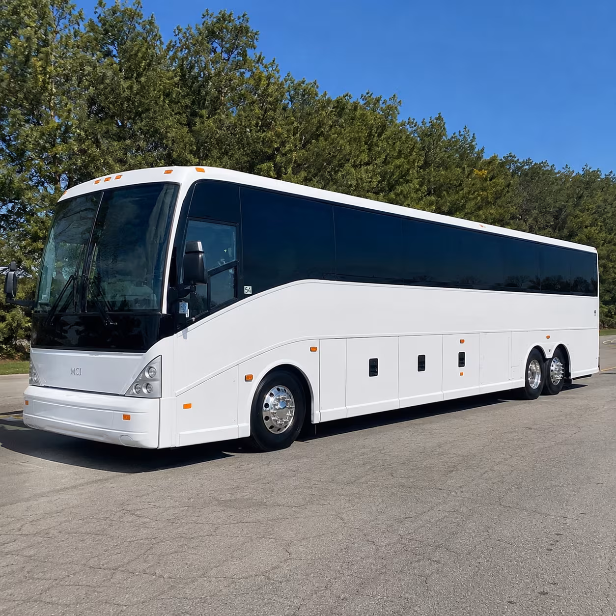hialeah long distance transportation
