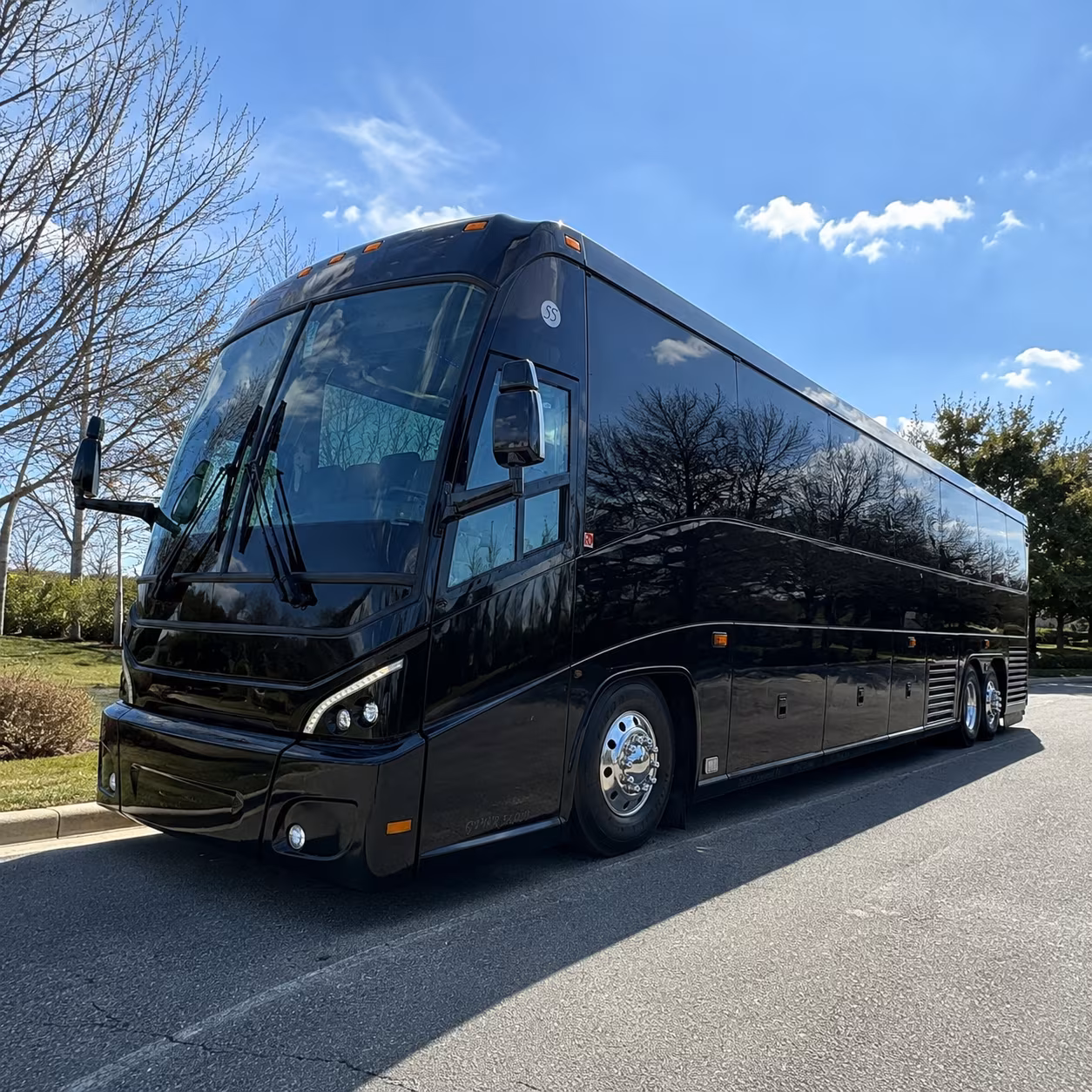 hialeah school event transportation