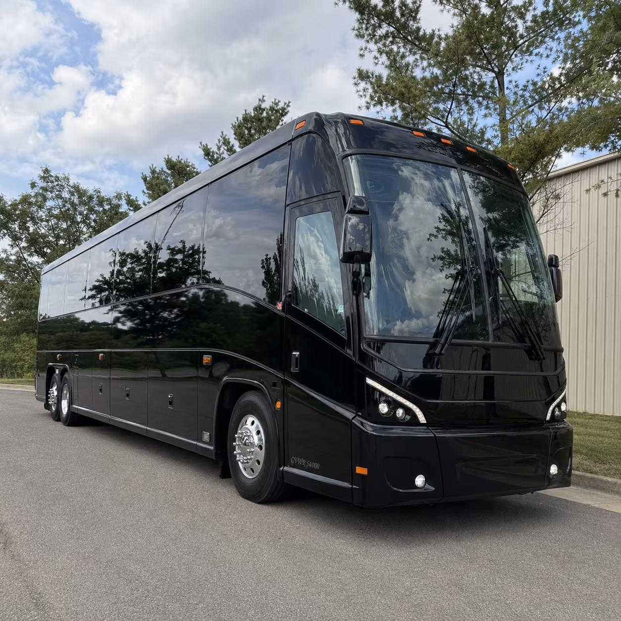 hialeah wine tour brewery transportation