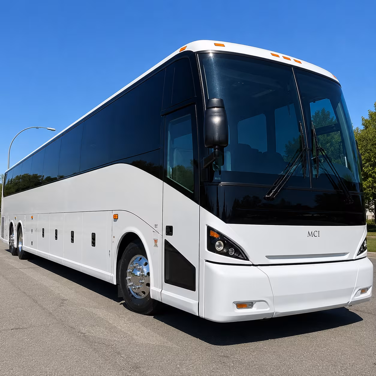 hialeahcharter bus rental