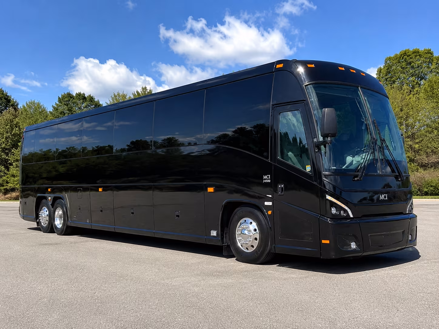 military shuttle buses to and from homestead air reserve base