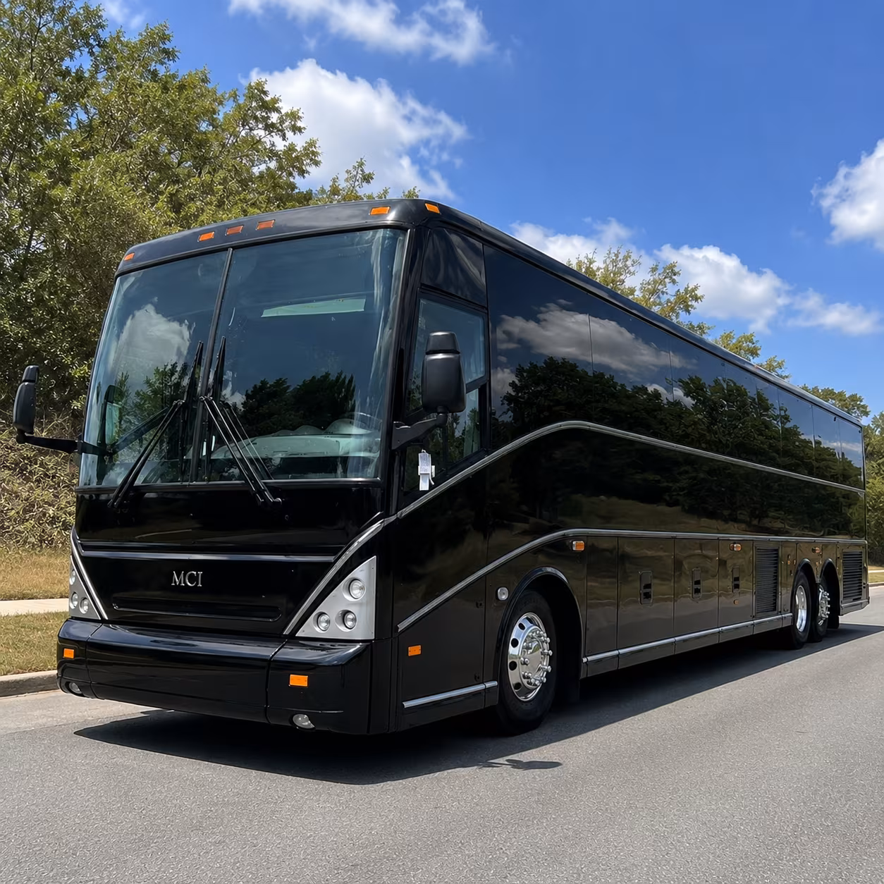 multi stop shuttle routes across miami dade for hialeah worksites