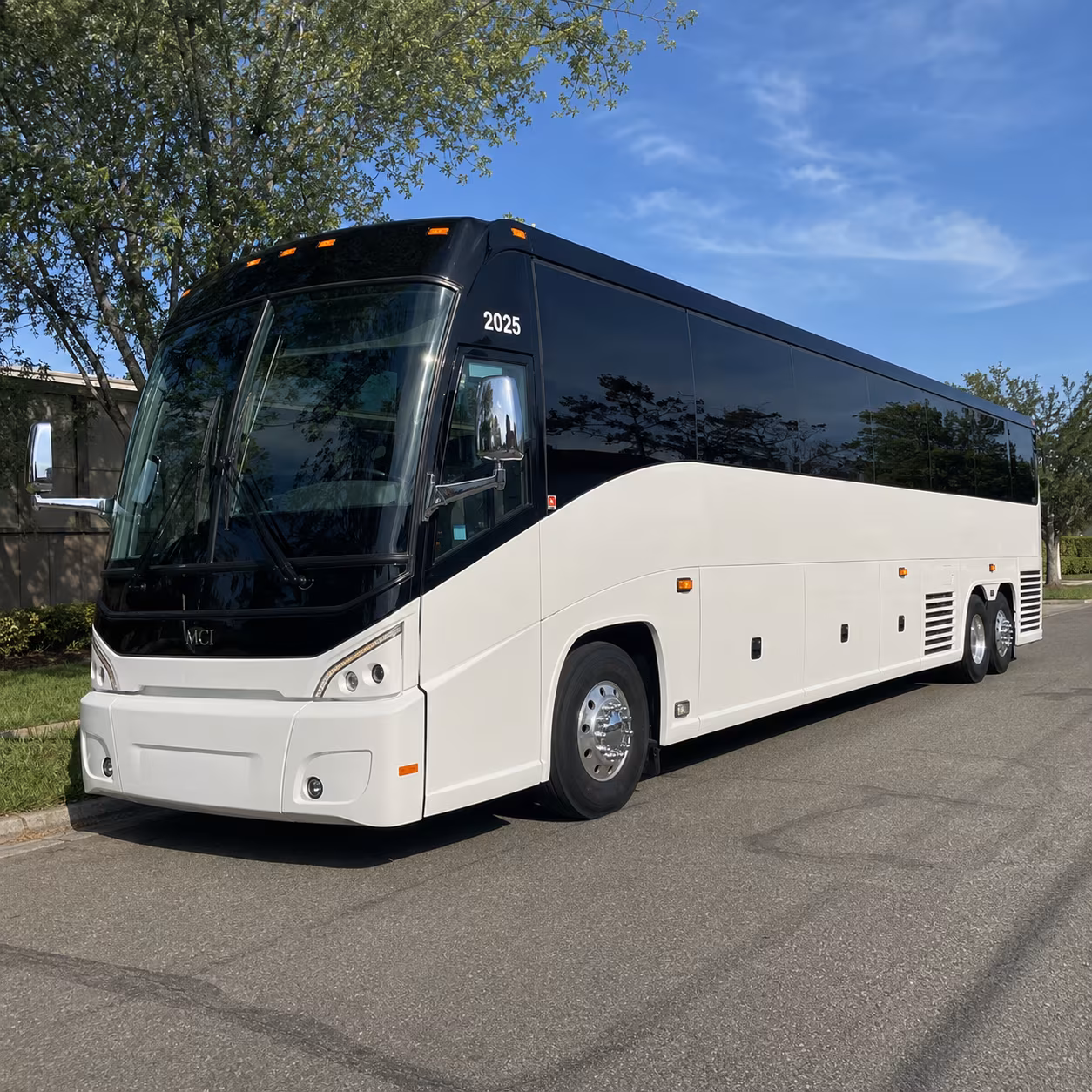 portmiami cruise transfers from hialeah