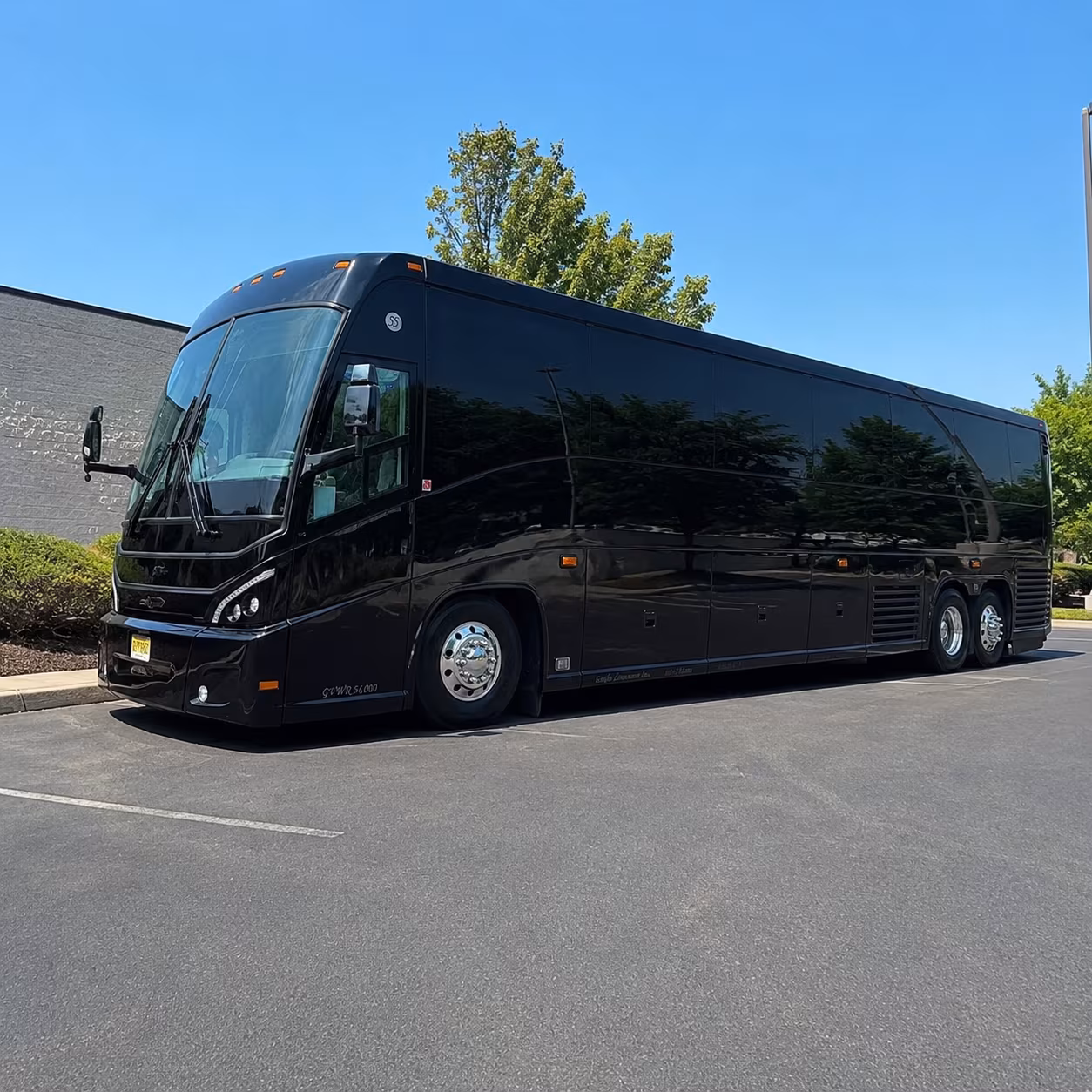shuttle buses from hialeah to fort lauderdale hollywood international airport fll