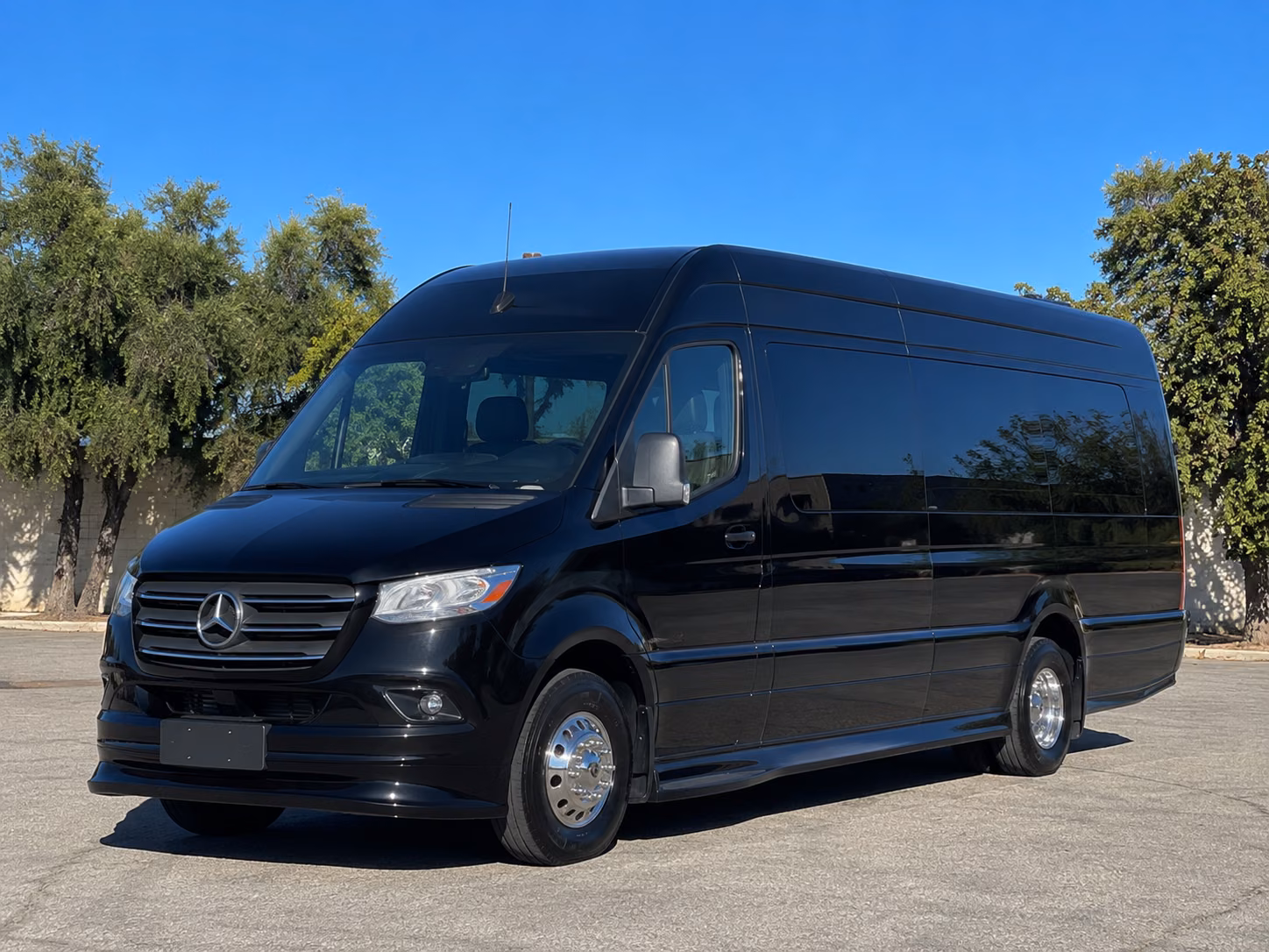 transportation serving hialeah and nearby cities