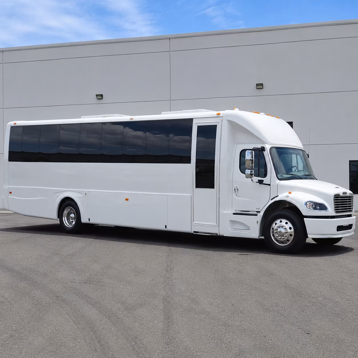 wynwood miamis nightlife districts party bus rental